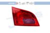 JOHNS 55 10 87-55 Combination Rearlight